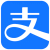 支付宝